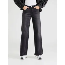 GARCIA Celia Wide Schwarz 28