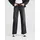GARCIA Celia Wide Schwarz 28
