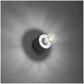 Sollux Lighting Salgado (SL.0679) grau