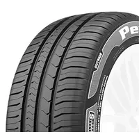 Petlas Progreen PT525 XL
