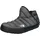 The North Face Thermoball Traction Bootie Phantom Grey Heather/Black 43