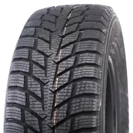 Nokian Snowproof C 215/60 R16C 103T