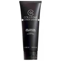 Collistar Man Toning Shower Gel 250 ml