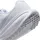 Nike Revolution 8 Damen White/Pure Platinum 36,5