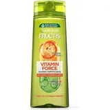 Garnier Fructis Vitamin Force 360 ml