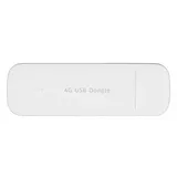 Huawei E3372-325 Brovi LTE-Stick 150 Mbps - weiß