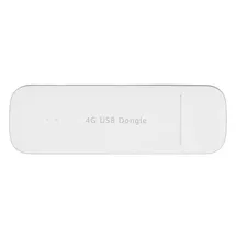 Huawei E3372-325 Brovi LTE-Stick 150 Mbps - weiß