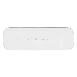 Huawei E3372-325 Brovi LTE-Stick 150 Mbps - weiß
