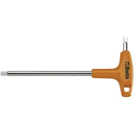Beta Innensechskant-Schraubendreher 96T 4 4,0 mm