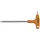 Beta Innensechskant-Schraubendreher 96T 4 4,0 mm
