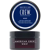 American Crew Styling Whip Schaumfestiger 85 ml