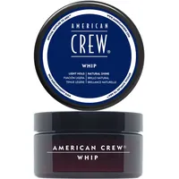 American Crew Styling Whip Schaumfestiger 85 ml
