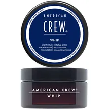 American Crew Styling Whip Schaumfestiger 85 ml