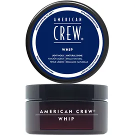 American Crew Styling Whip Schaumfestiger 85 ml