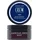 American Crew Styling Whip Schaumfestiger 85 ml