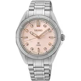 Seiko Prospex SEA Ladies SUR597J1 Damenarmbanduhr