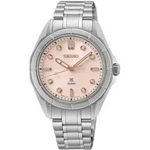 Seiko Prospex SEA Ladies SUR597J1 Damenarmbanduhr