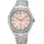 Seiko Prospex SEA Ladies SUR597J1 Damenarmbanduhr