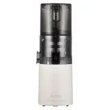 Hurom E30-ST Slow Juicer weiß