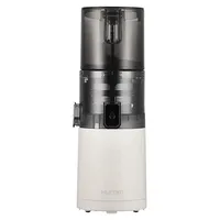 Hurom E30-ST Slow Juicer weiß