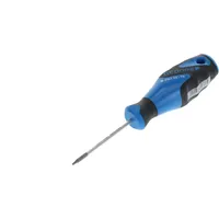 Gedore 2163 TX T6 Torx-Schraubendreher Klingenlänge 60 mm