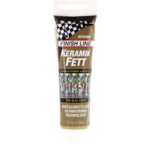 Finish Line Keramikfett 60 g