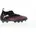 Puma Kinder Puma Black-Puma White-Glowing Red 37 5