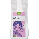 Dr. Groß Xylit Birkenzucker 500g