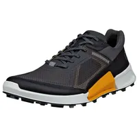 ECCO Wanderschuhe Biom 2.1 X Mtn Breathru Low (Textil)