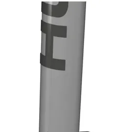 Hudora Hudora, Scooter UP 200 - grau