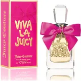 Juicy Couture Viva la Juicy Eau de Parfum 50 ml