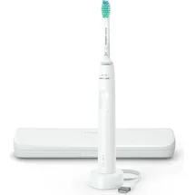 Philips Sonicare 3100 Series HX3673/13