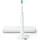 Philips Sonicare 3100 Series HX3673/13