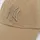 '47 Clean Up Kappe beige ONE SIZE