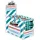 Fisherman's Friend Spearmint ohne Zucker Lutschtabletten 24 St./ 600,0 g, 24 St.