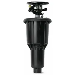 Rain Bird Maxi-PAW Schwinghebel-Versenkregner, Typ: Maxi Paw Rain-Bird