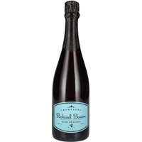 Richard Bavion Champagne BLANC DE BLANCS 12% Vol. 0,75l