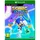 KOCH MEDIA SAS Sonic Colors Ultimate XONE VF