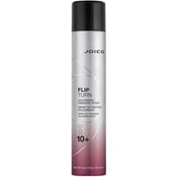 JOICO Style & Finish Flip Turn 325 ml