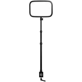 Elgato Key Light Professional 45W LED, 2800 Lumen - Weiß