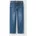 LooseFit 128