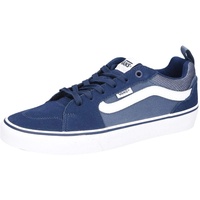 Vans Filmore dress blues/vintage indigo 42,5