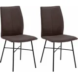 Niehoff CAPRI (BHT 46x93x56 cm