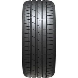 Hankook Ventus S1 evo3 255/35 R21 98Y 