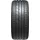 Hankook Ventus S1 evo3 255/35 R21 98Y 