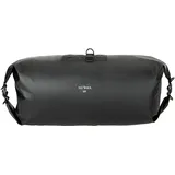 Tatonka Stuffbag DBL 25 l schwarz