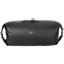 Tatonka Stuffbag DBL 25 l schwarz