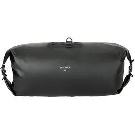Tatonka Stuffbag DBL 25 l schwarz