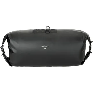 Tatonka WP Stuffbag DBL 25L Beutel, schwarz - 25 l