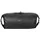 Tatonka Stuffbag DBL 25 l schwarz